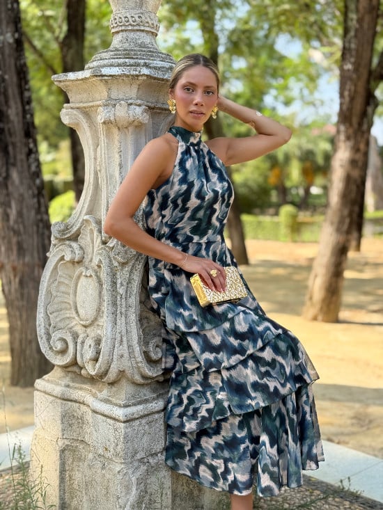 Vestidos
